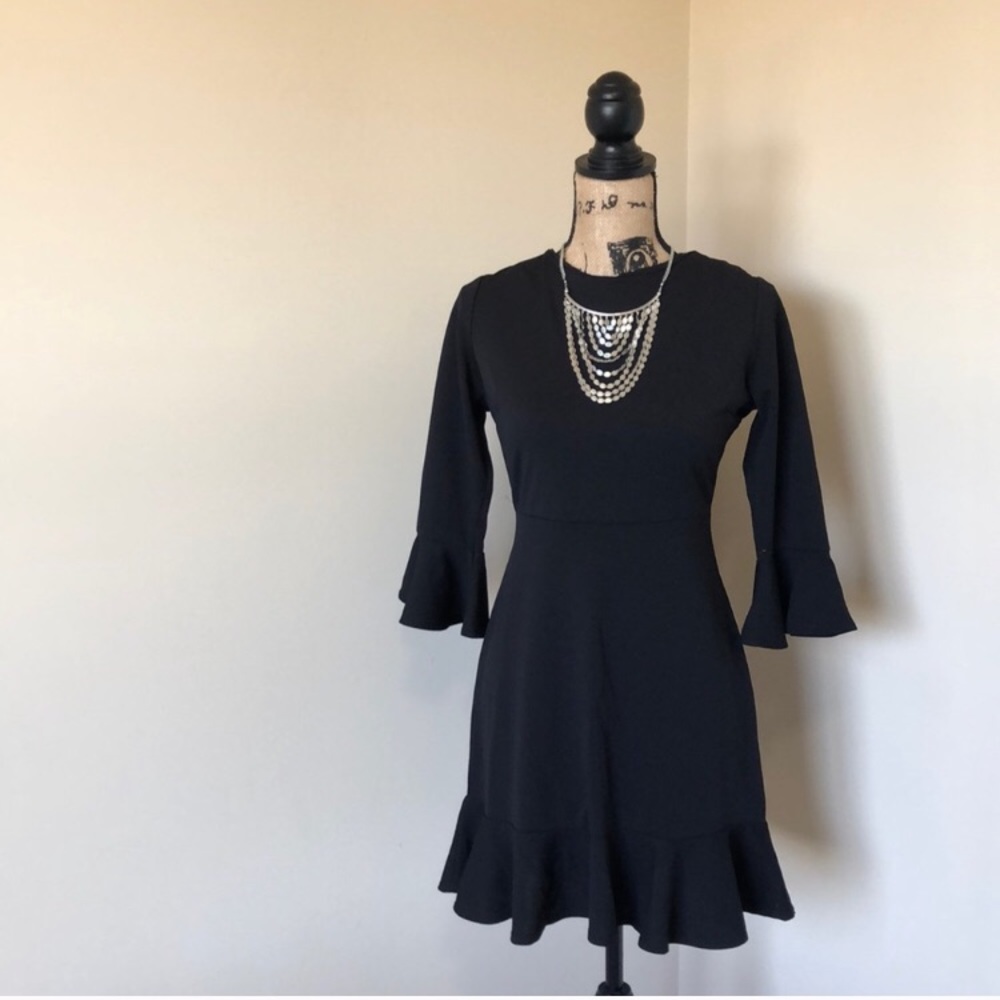 Re bundle - sold